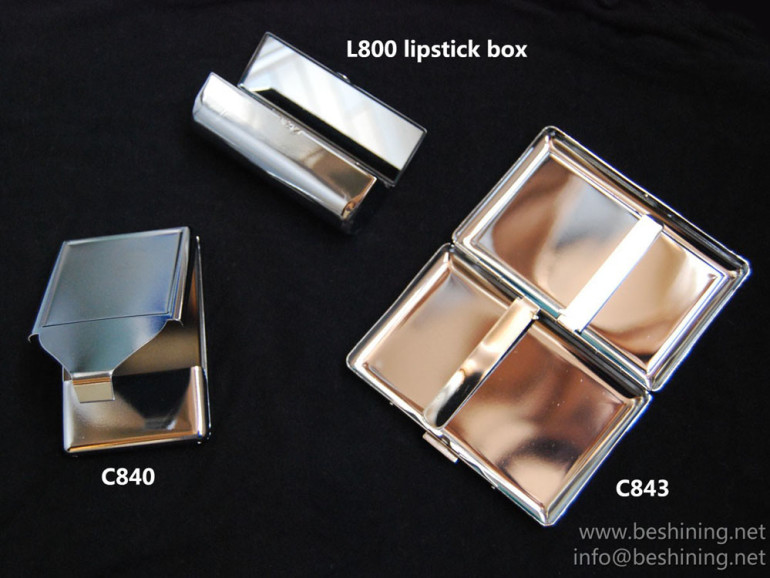 Cigarette Box C8C7