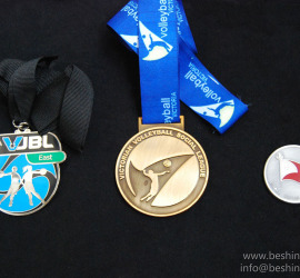 Medal