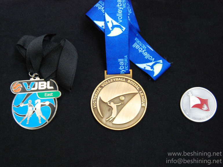 Medal