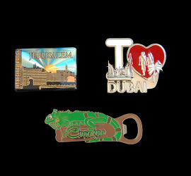 Fridge Magnet